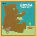 Mooncake (Moonbear)