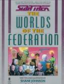 Worlds of the Federation