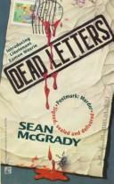 DEAD LETTERS