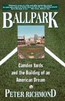 Ballpark