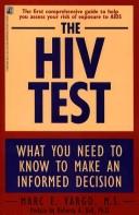 The HIV test