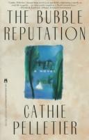 The BUBBLE REPUTATION
