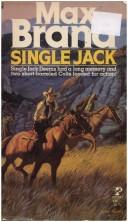 Single Jack