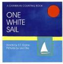 One White Sail