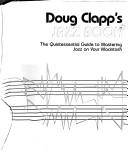 Doug Clapp's Jazz Book