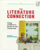 The literature connection