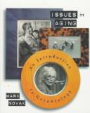 Issues in aging
