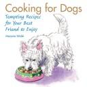 Cooking for Dogs