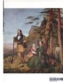 American Heritage History Of The West