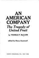 An American company