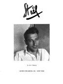 Nicolas de Stael (Q.L.P. Art Series)
