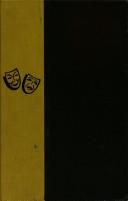 BEST AMERICAN PLAYS 6TH SERIES (Best American Plays)