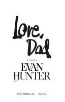Love, Dad