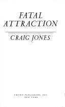 Fatal attraction