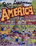 Peter Lippman's America