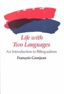 Life with two languages