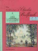 The Architecture of Charles Bulfinch