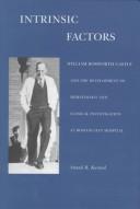 Intrinsic Factors