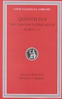 Quintilian