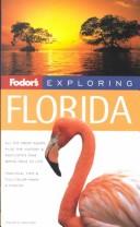 Fodor's Exploring Florida