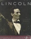 Lincoln
