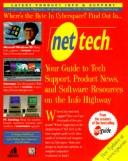 Net tech