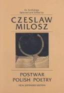 Milosz