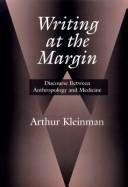 Writing at the Margin