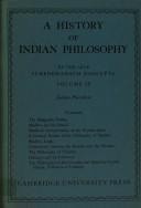 History Indian Philosophy 4