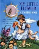 My Little Flower