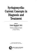 Current Neurosurgical Practice