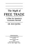The myth of free trade