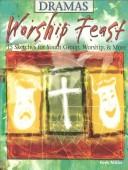 Worship Feast