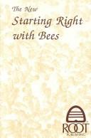 The New Starting Right With Bees