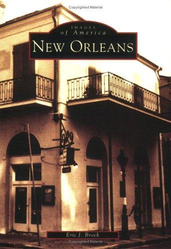 New Orleans  (LA)