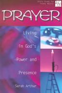 Prayer
