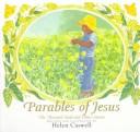 Parables of Jesus