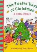 The Twelve Days of Christmas