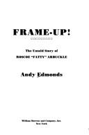 Frame-Up!