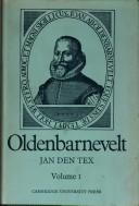 Oldenbarnevelt Vl 1
