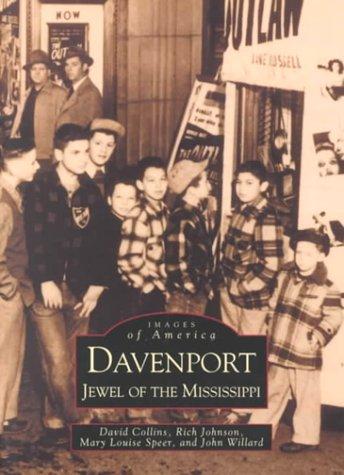 Davenport