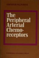The Peripheral Arterial Chemoreceptors