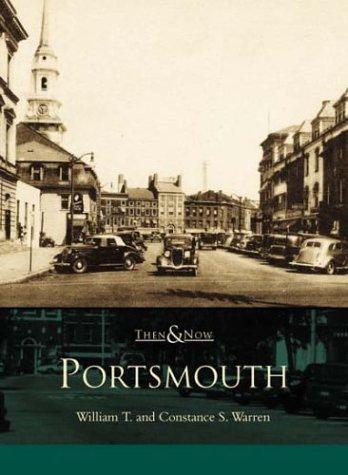 Portsmouth