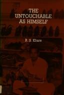 The Untouchable as himself