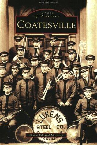 Coatesville