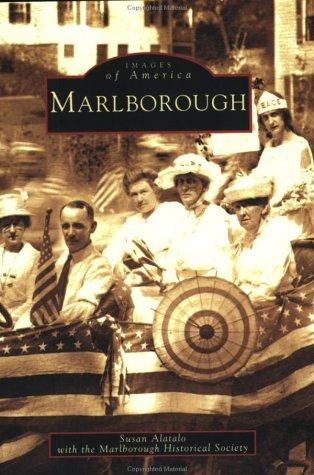 Marlborough
