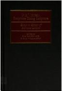 It is written--scripture citing scripture