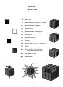 Puzzle it out