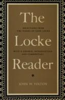 The Locke reader