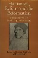 Humanism, reform, and the Reformation